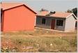 Rdp houses in Gauteng Gumtree Classifieds in Gauten